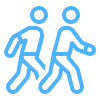 icons8 accompany 100