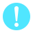icons8 general mandatory action 48 1