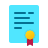 icons8 licence 48