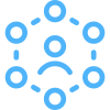 icons8 бизнес сеть 100